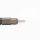 Mitsubishi Pajero Sport 2011 Onwards New Denso Diesel Injector DCRI300890